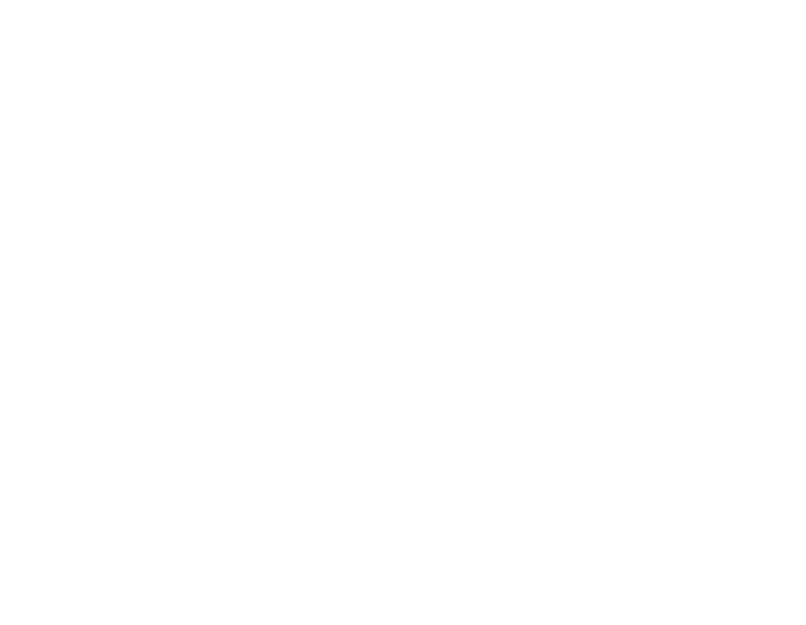 B&G Constructions