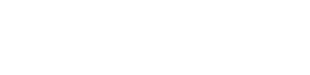 BT France