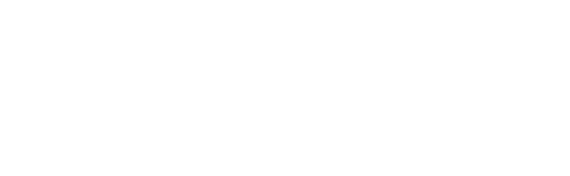 Demathieu Bard