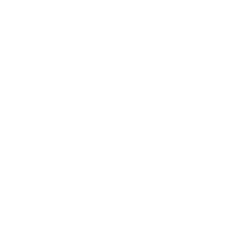 SBR Construction