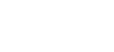 Sylvagreg